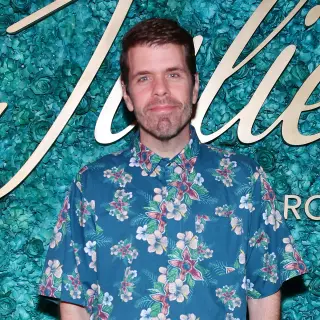 Perez Hilton Remains Hospitalized After Aug. 4 Livestream Incident
