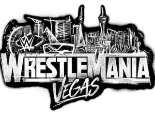 Penta Seizes Intercontinental Title in WrestleMania 42 Ladder Chaos
