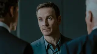 Sunday TV Spotlight: The Agency Returns, House of the Dragon Starts Season 3, The Way Home Ends