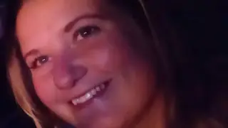 Missaukee shooting spree ends in five deaths as teen Bella clings to life