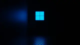 Windows 11 October Update Enables Customizable Context Menus and Cloud Recovery