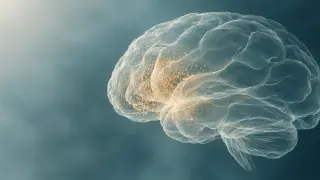 Prevention trials and blood tests mark a new era in Alzheimer’s care