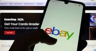 Cohen Dismisses eBay, Proposes Live Shopping Overhaul