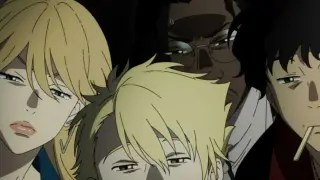 Crunchyroll's 10th Anime Awards Spark Controversy and Surprises
