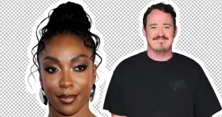 Shane Gillis’ SNL Monologue Sparks Celebrity Backlash and Divided Reactions