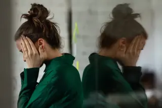 Five Years of Silence: Family Chooses an Ex Over Their Daughter