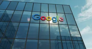 Alphabet ownership map points to Vanguard-led stakes before Q1
