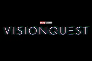 VisionQuest to Close WandaVision Arc with Ultron Return, Premiering Oct 14 on Disney+