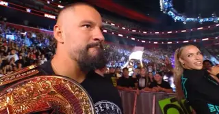 Raw LA Finale Sets SummerSlam Stakes With Last-Minute Contenders