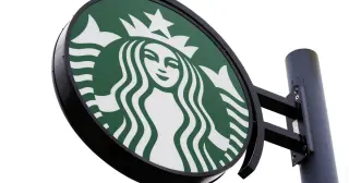 Starbucks Shuts 250 North American Stores, Including 36 in Southern California