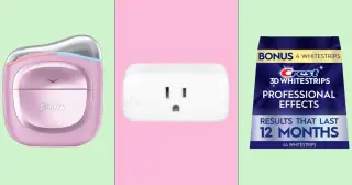 Amazon’s October Prime Big Deal Days Begin Early With 57+ Vetted Discounts Across Tech and Home