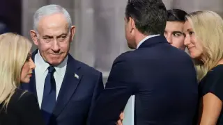 Covert Hegseth-Netanyahu Meeting Precedes Gaza Strikes and Iran Talks Stalemate