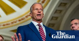 Senate okays stopgap funding to avert shutdown through December
