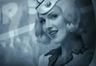 Vought Rising trailer drops after The Boys finale, signaling bigger battles ahead