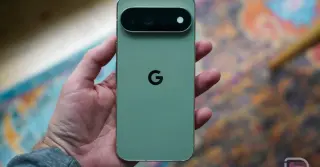 Play Points unlocks secret Pixel 11 Pro pre-order discounts