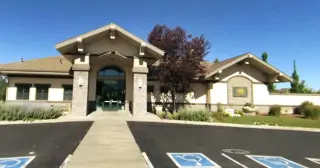 Sandy drops Callaway gear from River Oaks after anti-woman ad, shifts to women-owned brands