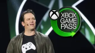 Xbox Studio Heads Warn Game Pass Undermines Premium Games