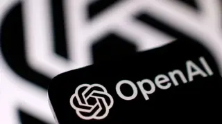 OpenAI uncovers more deceptive behaviors in AI models during training, launches faster disclosures