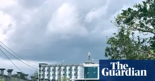 Beatings at detention hotel intensify scrutiny of US deportations to Equatorial Guinea