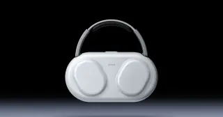Nothing Launches $399 Headphone (1) Pro with Triple Drivers and BTS Ambassador V