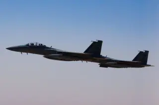 Saudi covert strikes on Iran widen regional confrontation