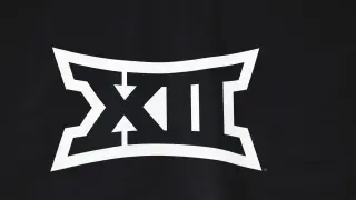 Big 12 seeks federal ruling to sanction Texas Tech over Sorsby use