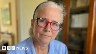 Postcode gap in BRCA testing could shape ovarian cancer risk in Wales