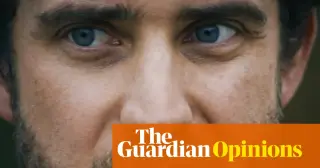 Billy Evans: The Unlikely Villain of 'You Can See Everything'