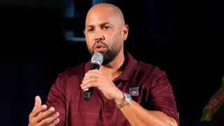 Beltrán's Hall of Fame Moment Spurs Puerto Rican Pride