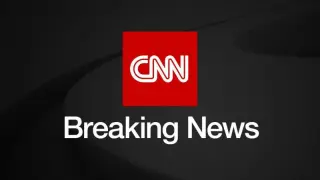 American missionary freed after nine months in Niger captivity