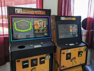 PA Supreme Court Classifies Skill Games as Slot Machines, Launching a 120-Day Regulatory Clock