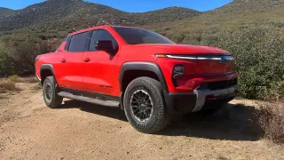 GM Puts Recycled Battery Metals Into Customer EVs
