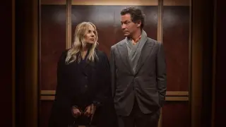 HBO Max October 2026: 'War' Premieres Amidst Horror Marathon and A24 Blockbusters
