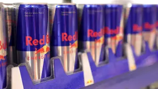 Kroger Pulls Red Bull and Boar's Head From Shelves Amid Price-Pressure Drive
