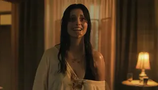 Obsession Tops Box Office by 330x Budget, Sets New Record