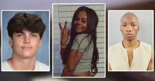 Federal Prosecutors Charge Kansas City Woman with Death Threats Against Metcalf Family