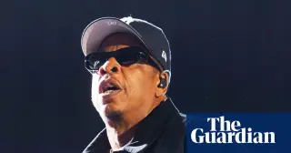 Jane Doe Recants Jay-Z Rape Allegations, Cites Lack of Due Diligence
