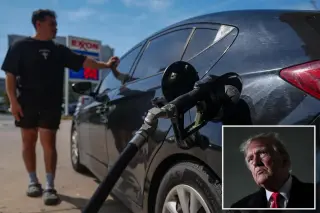 Oil Jumps Past $105 as Houthi Strikes Kill 13 in Riyadh and Ukraine Denies Ceasefire