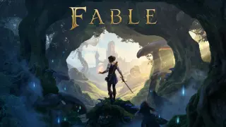 Fable Returns with Hayley Atwell-Led Cast and 2027 Release Details