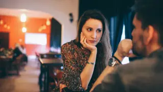 Goblintimacy: The dating trend that tells your true self to show up on date one