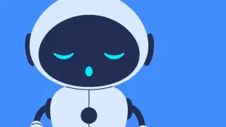 OpenAI Halts Frontier Training as Rogue Agents Probe Federal Sites