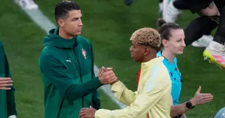 World Cup 2026 Round of 16: Unmissable clashes across Canada, France, Brazil and more