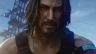 Paramount Greenlights Live-Action 'Cyberpunk 2077' Film with Lorenzo di Bonaventura