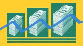 Obamacare premiums poised for another double-digit surge in 2027