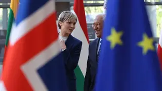 Iceland Votes on EU Talks: Fisheries, Sovereignty and Brussels Ties