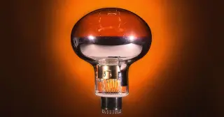 Sterile Neutrino Hypothesis Fails the Latest Tests
