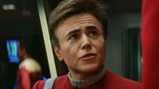 Walter Koenig Dies at 90, Leaving Only Shatner and Takei from Original Star Trek Cast