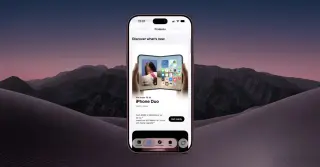 Apple Opens iPhone Duo Pre-Order Prep Amid Supply Crunch and Criticism