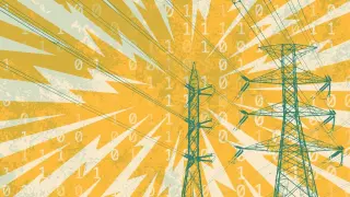 Regulators weigh how data centers will power the AI era