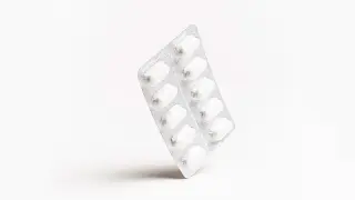 MHRA urges older adults to cut back on anticholinergic medicines amid dementia uncertainty